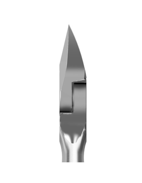 STALEKS PRO SMART 70 Alicate Profissional para Unhas 14 mm