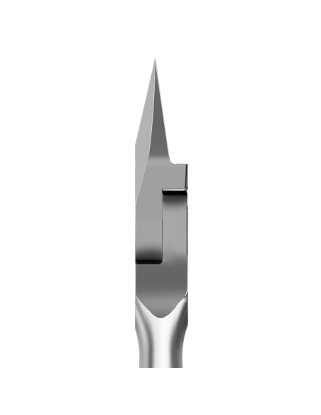 STALEKS PRO SMART 71 Alicate Unhas Encravadas 14 mm