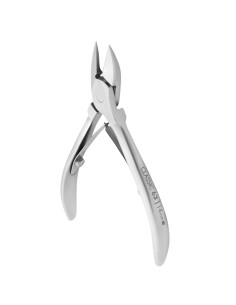 STALEKS PRO CLASSIC 63 Alicate para Unhas 14 mm
