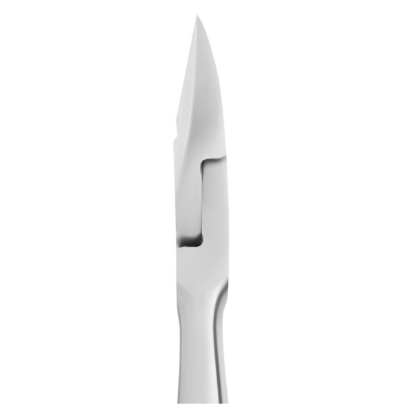 STALEKS PRO CLASSIC 63 Alicate para Unhas 14 mm