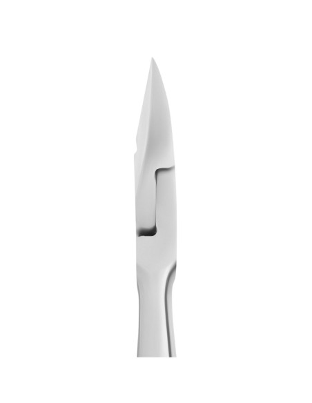 STALEKS PRO CLASSIC 63 Alicate para Unhas 14 mm