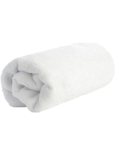 Weelko Cover Spa 3 Section Head Capa Protetora para Marquesa de 3 Secções