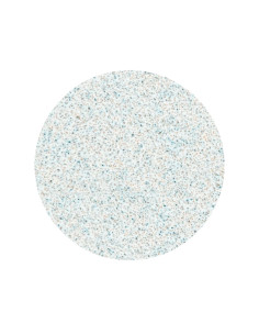 STALEKS PRO PODODISC L EXPERT Lima Adesiva Descartável 100 Grit – 50 Un.