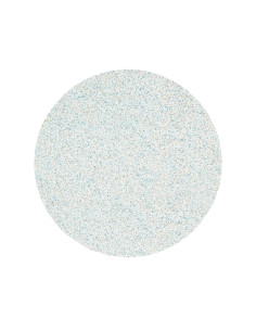 STALEKS PRO PODODISC L 180 Grit – Limas Descartáveis 50 Un. 2