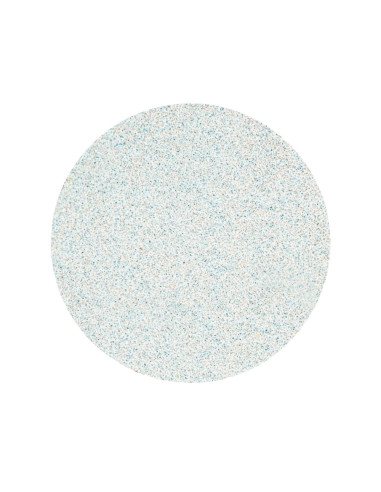 STALEKS PRO PODODISC L 180 Grit – Limas Descartáveis 50 Un.