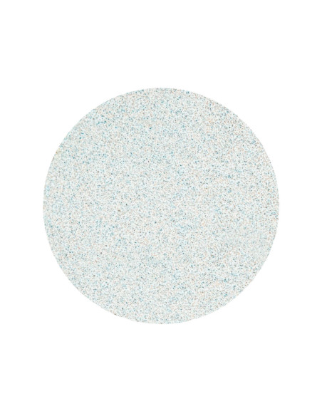 STALEKS PRO PODODISC L 180 Grit – Limas Descartáveis 50 Un.