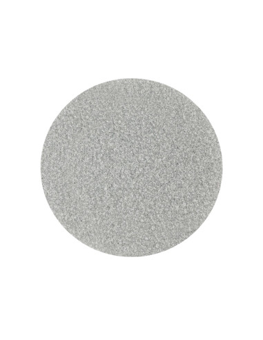 STALEKS PRO PODODISC L EXPERT 25 Esponjas Abrasivas Descartáveis – 25 Un.