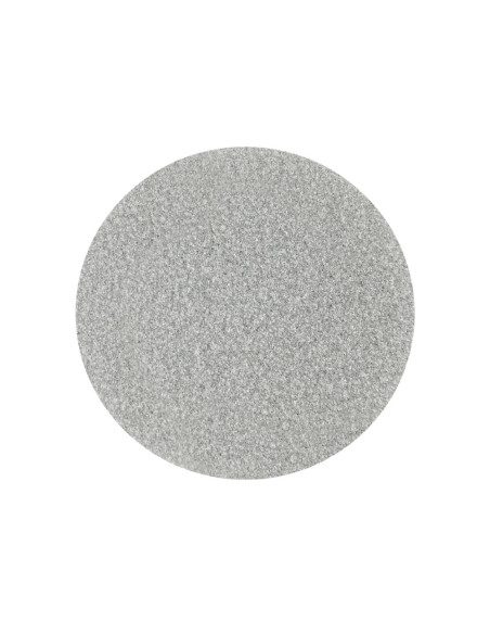 STALEKS PRO PODODISC L EXPERT 25 Esponjas Abrasivas Descartáveis – 25 Un.