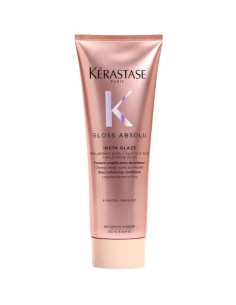 Kérastase Gloss Absolu Insta Glaze Fondant Condicionador 250 ml