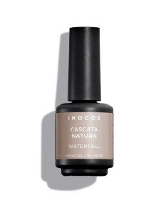 INOCOS Verniz Gel Natura Lovers Aqua Edition GP541 Cascata Natura – 10 ml