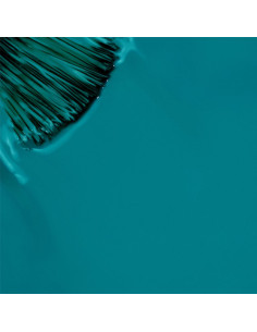 INOCOS Verniz Like Gel Natura Lovers Aqua Edition 247 Baía Natura – 11 ml 2