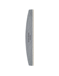 STALEKS PRO SMART 40 Lima Mineral Meia Lua 150/240 Grit