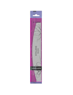 STALEKS PRO Lima Mineral Reta EXPERT 40 150/240 Grit