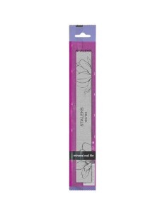 STALEKS PRO Lima Mineral Reta EXPERT 20 100/180 Grit