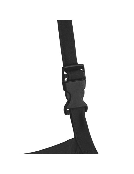 STALEKS PRO Avental Profissional Impermeável