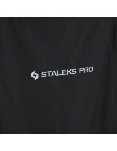 STALEKS PRO Avental Profissional Impermeável