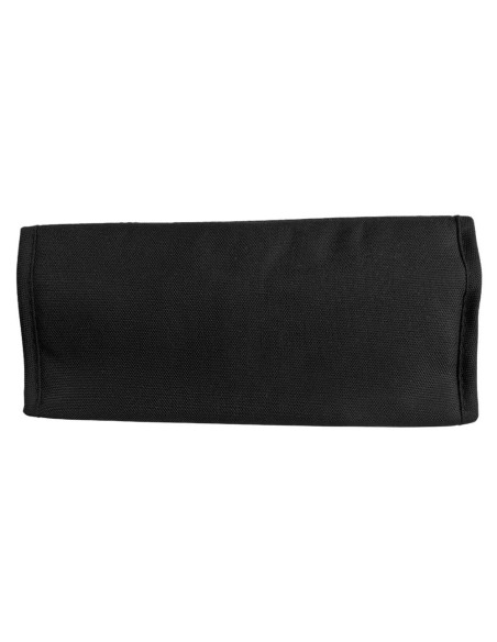 STALEKS EXPERT Estojo Profissional para Ferramentas – 10 Compartimentos