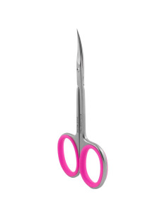 STALEKS SMART 40 TYPE 3 Tesoura Profissional para Cutículas