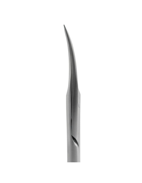 STALEKS SMART 40 TYPE 3 Tesoura Profissional para Cutículas