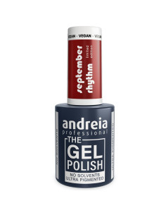 Andreia Professional The Gel Polish September Rhythm SR1 10,5 ml