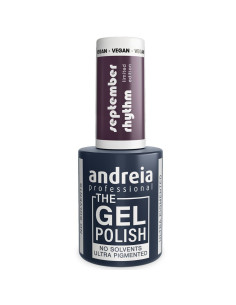 Andreia Professional The Gel Polish September Rhythm SR2 10,5 ml