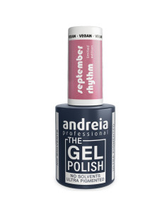 Andreia Professional The Gel Polish September Rhythm SR3 10,5 ml