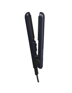 ANDREIA Professional IONSHIELD PRO STYLER MINI – Prancha Modeladora