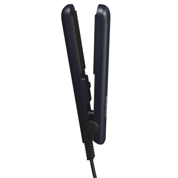 ANDREIA Professional IONSHIELD PRO STYLER MINI – Prancha Modeladora
