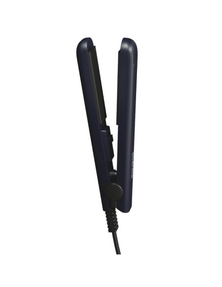 ANDREIA Professional IONSHIELD PRO STYLER MINI – Prancha Modeladora