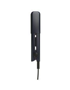 ANDREIA Professional IONSHIELD PRO STYLER MINI – Prancha Modeladora 2