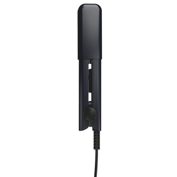 ANDREIA Professional IONSHIELD PRO STYLER MINI – Prancha Modeladora