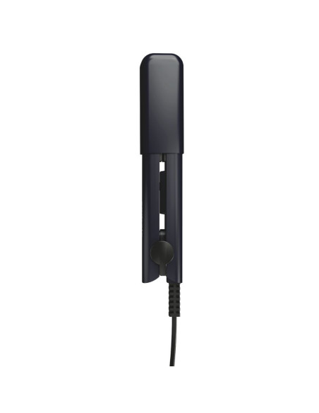 ANDREIA Professional IONSHIELD PRO STYLER MINI – Prancha Modeladora