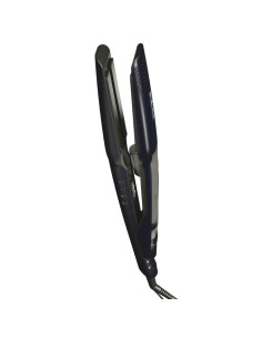 ANDREIA Professional IONSHIELD PRO STEAM STYLER – Prancha Modeladora a Vapor