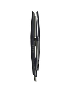 ANDREIA Professional IONSHIELD PRO STEAM STYLER – Prancha Modeladora a Vapor 2