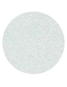 STALEKS PRO PODODISC L EXPERT Lima Adesiva Descartável 240 Grit – 50 Un. 2