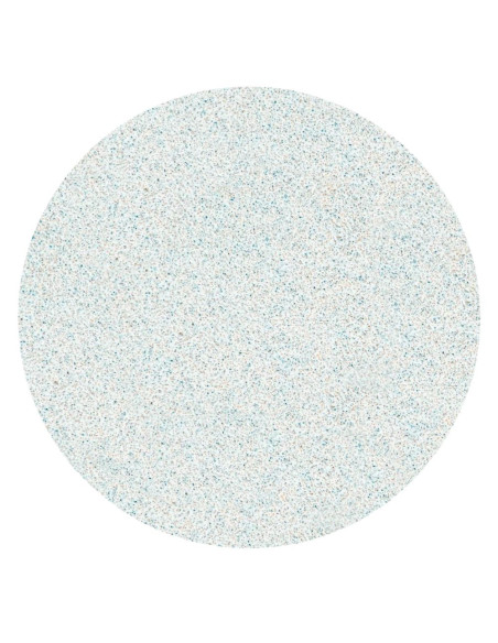 STALEKS PRO PODODISC L EXPERT Lima Adesiva Descartável 240 Grit – 50 Un.