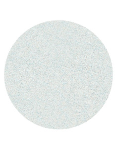 STALEKS PRO PODODISC L EXPERT Lima Adesiva Descartável 320 Grit – 50 Un. 2