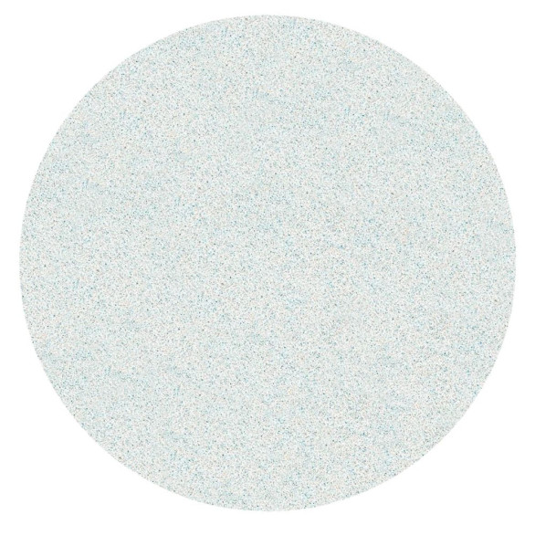 STALEKS PRO PODODISC L EXPERT Lima Adesiva Descartável 320 Grit – 50 Un.