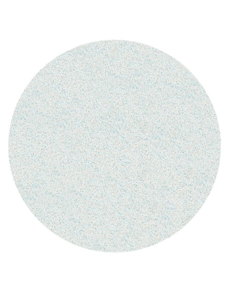 STALEKS PRO PODODISC L EXPERT Lima Adesiva Descartável 320 Grit – 50 Un.