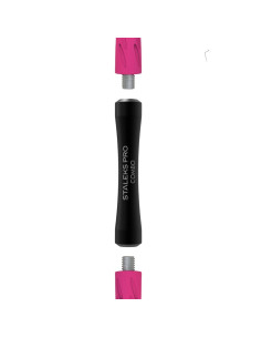 STALEKS UNIQ 10B COMBO Cabo para Partes Operacionais Substituíveis – Preto 2