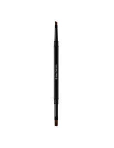 STALEKS EXPERT 06/10 Pincel Dupla Face para Gel 11 mm / 7 mm