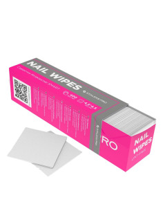 STALEKS SMART Toalhitas Sem Fiapos – 400 Unidades 2