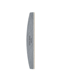 STALEKS SMART 40 Lixa Mineral de Unhas Meia-Lua 100/100