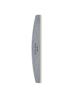 STALEKS SMART 40 Lixa Mineral de Unhas Meia-Lua 180/180