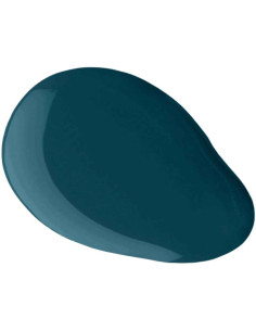 RickiParodi Verniz Gel Olive Eclipse B35 Verde Azeitona 10 ml 2