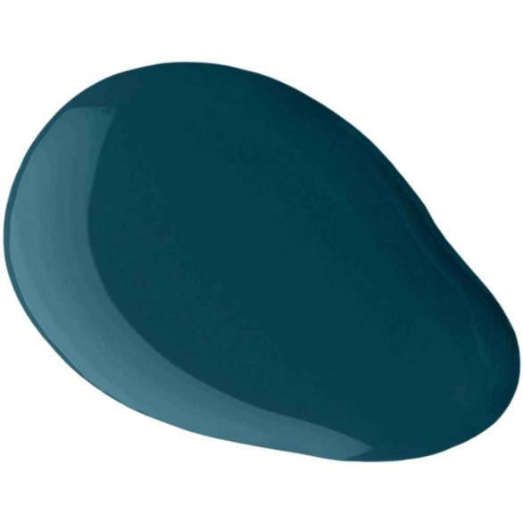 RickiParodi Verniz Gel Olive Eclipse B35 Verde Azeitona 10 ml