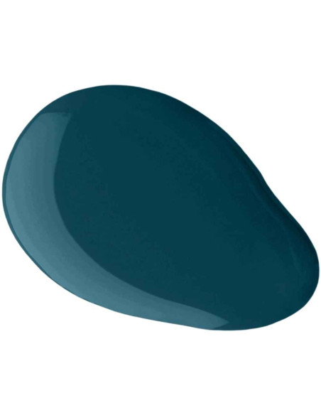 RickiParodi Verniz Gel Olive Eclipse B35 Verde Azeitona 10 ml