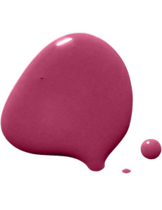 RickiParodi Verniz Gel Dusky Petal B36 Rosa Velho Suave 10 ml 2