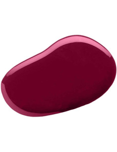 RickiParodi Verniz Gel Burgundy Luxury B37 Bordô 10 ml 2