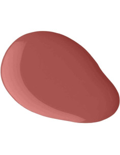 RickiParodi Verniz Gel Terracotta Whisper B38 Terracotta 10 ml 2